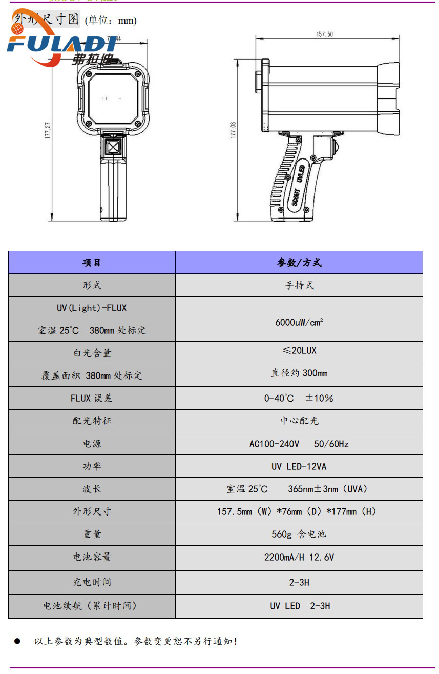 S3120-8K規(guī)格書(shū) -粗把手 (2).jpg